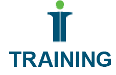 Icon Training Svg PNG Transparent Background, Free Download #19241