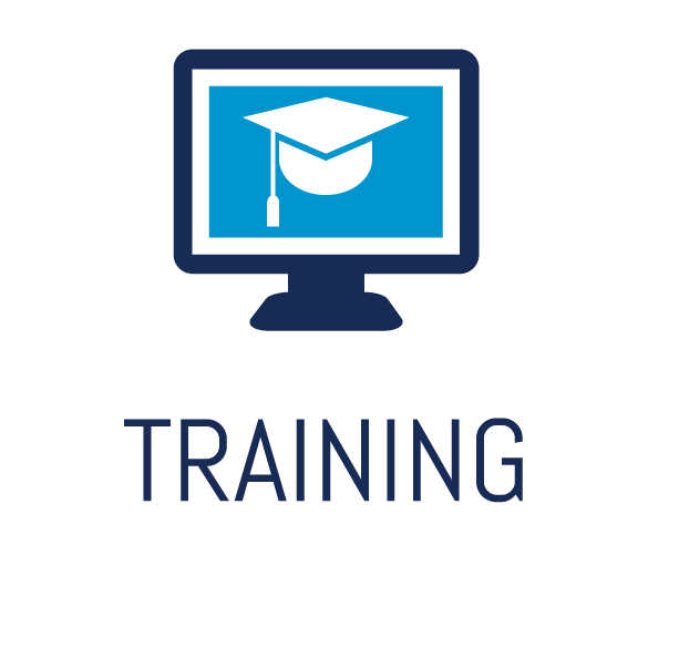 Training Icon, Transparent Training.PNG Images & Vector - FreeIconsPNG