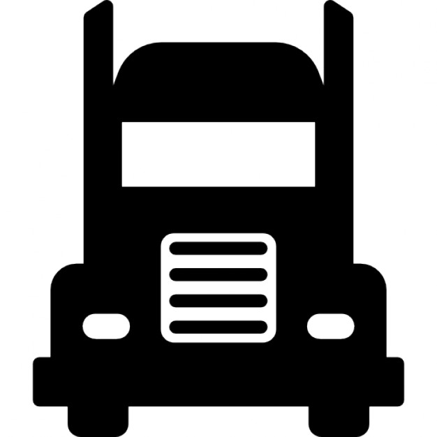 Free Free 101 Truck Trailer Svg SVG PNG EPS DXF File