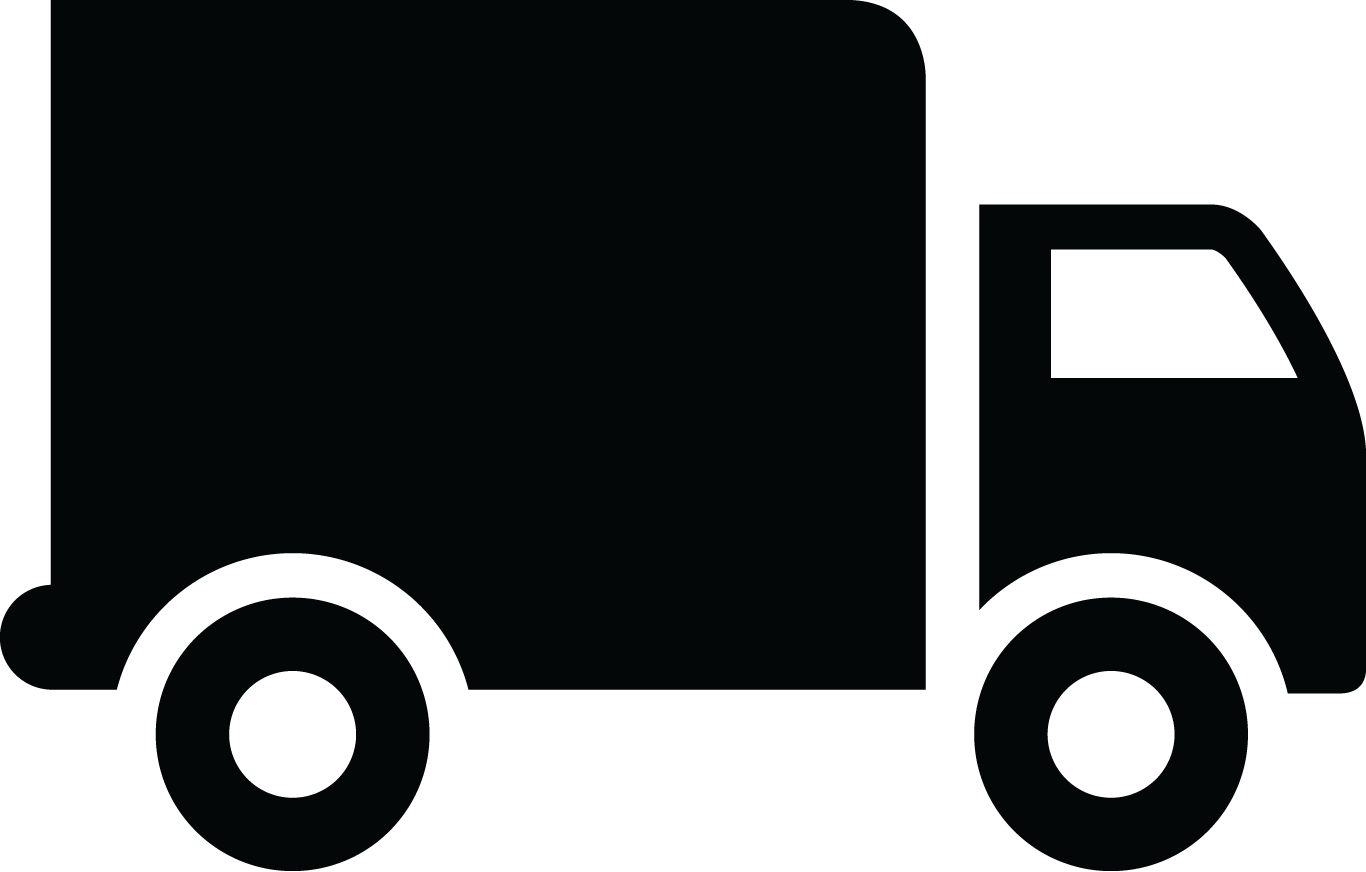 Free Free 172 Truck Svg Icon SVG PNG EPS DXF File