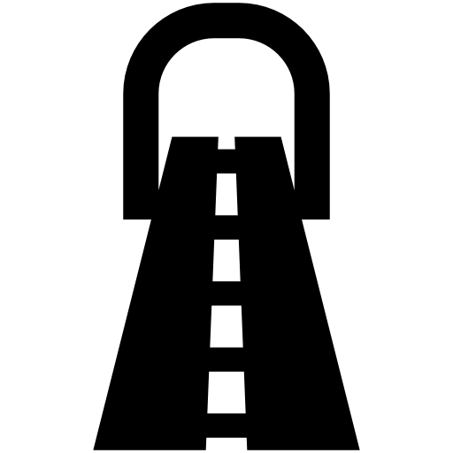 Tunnel Png