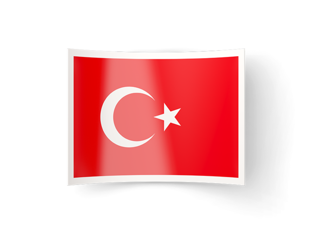 Download Turkey Flag Free Svg Png Transparent Background Free Download 20405 Freeiconspng