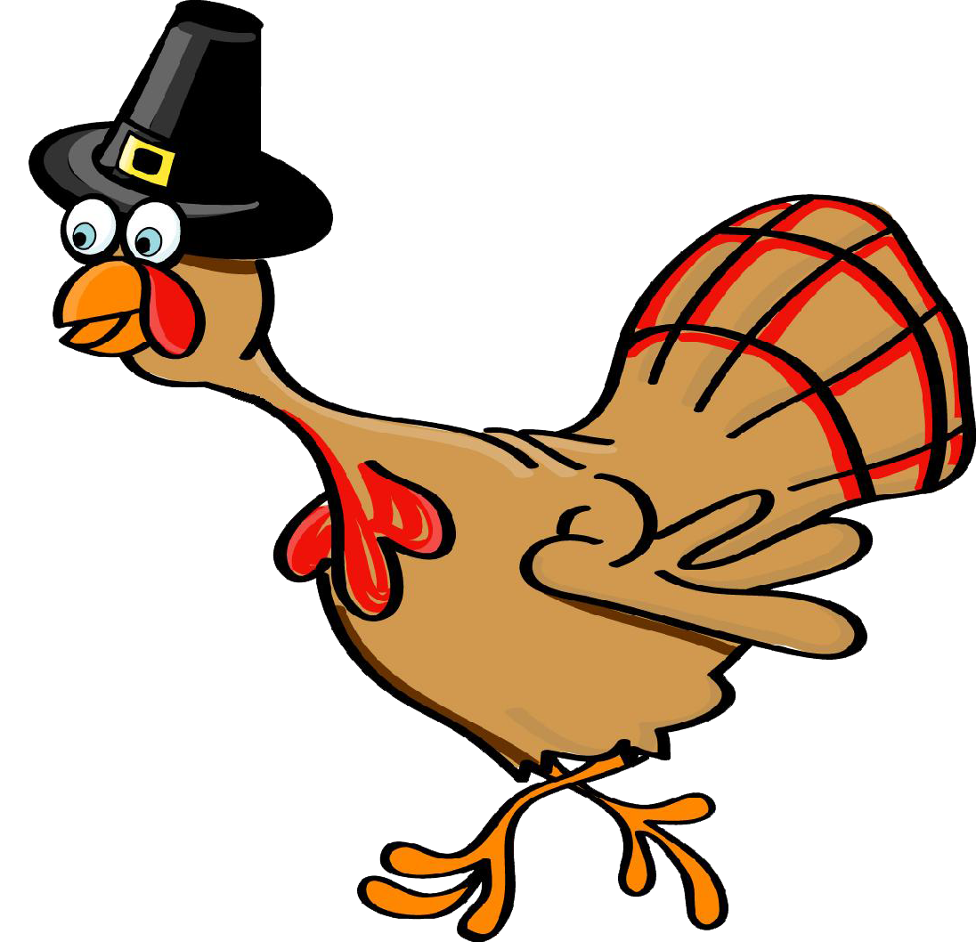 Best Free Turkey Image PNG Transparent Background, Free Download #20366