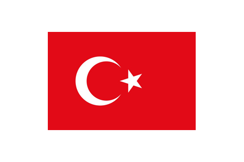 Turkey Flags Turkish PNG Images Free Icons And PNG Backgrounds