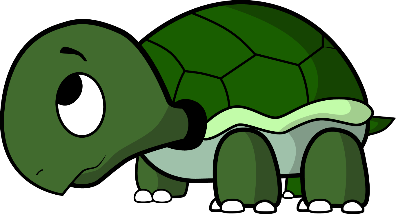 Clipart Best Turtle Free Images Png Transparent Background, Free 