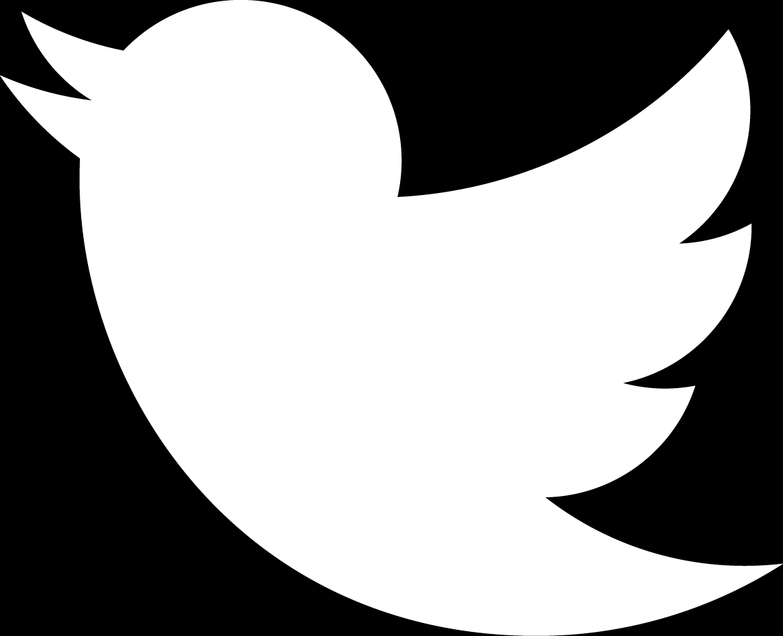Twitter Logo Png Twitter Png Twitter Logo Twitter Icon Twitter