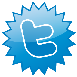 Twitter Promo Icon Png Transparent Background Free Download Freeiconspng