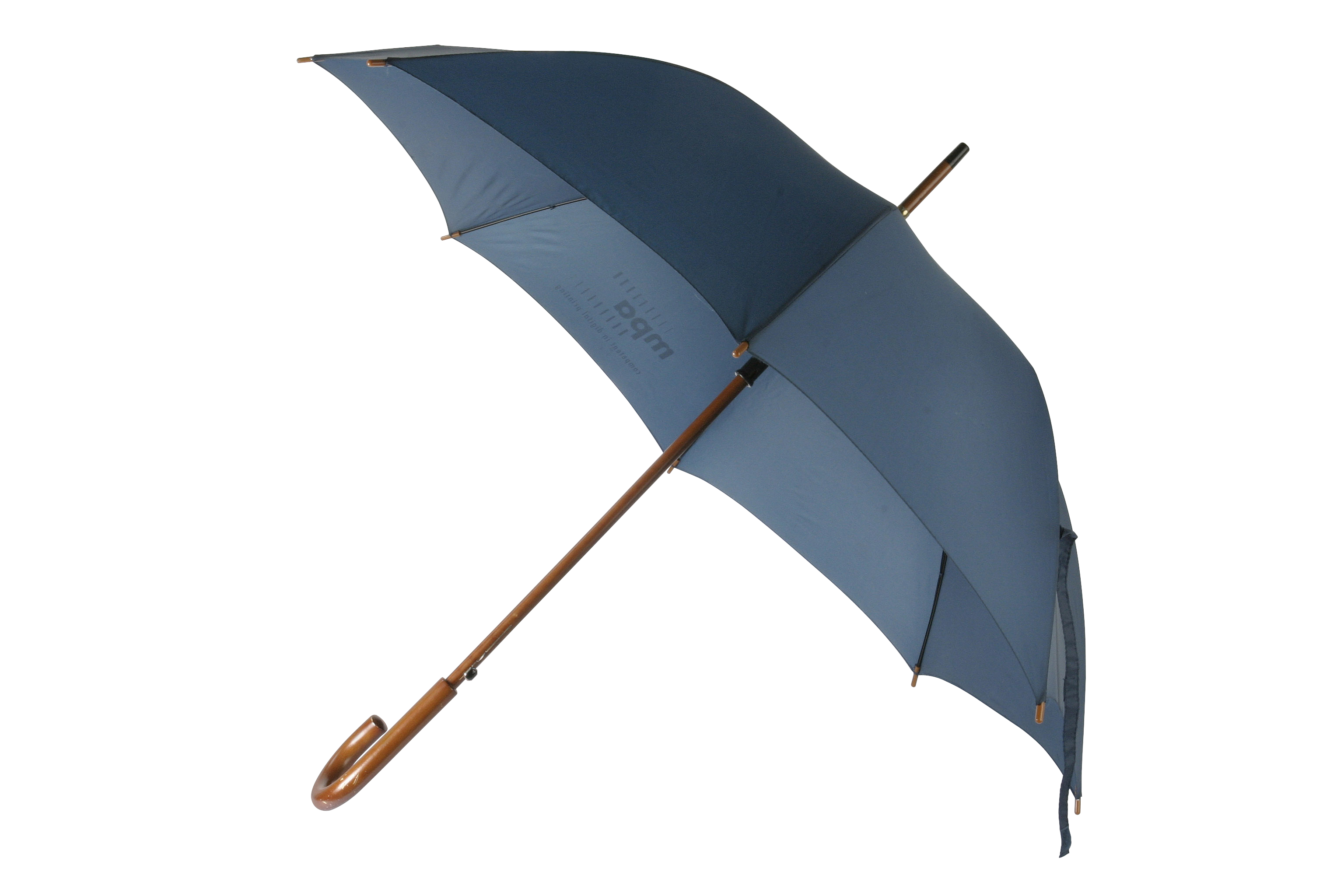 Download Free High Quality Umbrella Png Transparent Images 3072x2048, 2.06 MB, Umbrella PNG ...