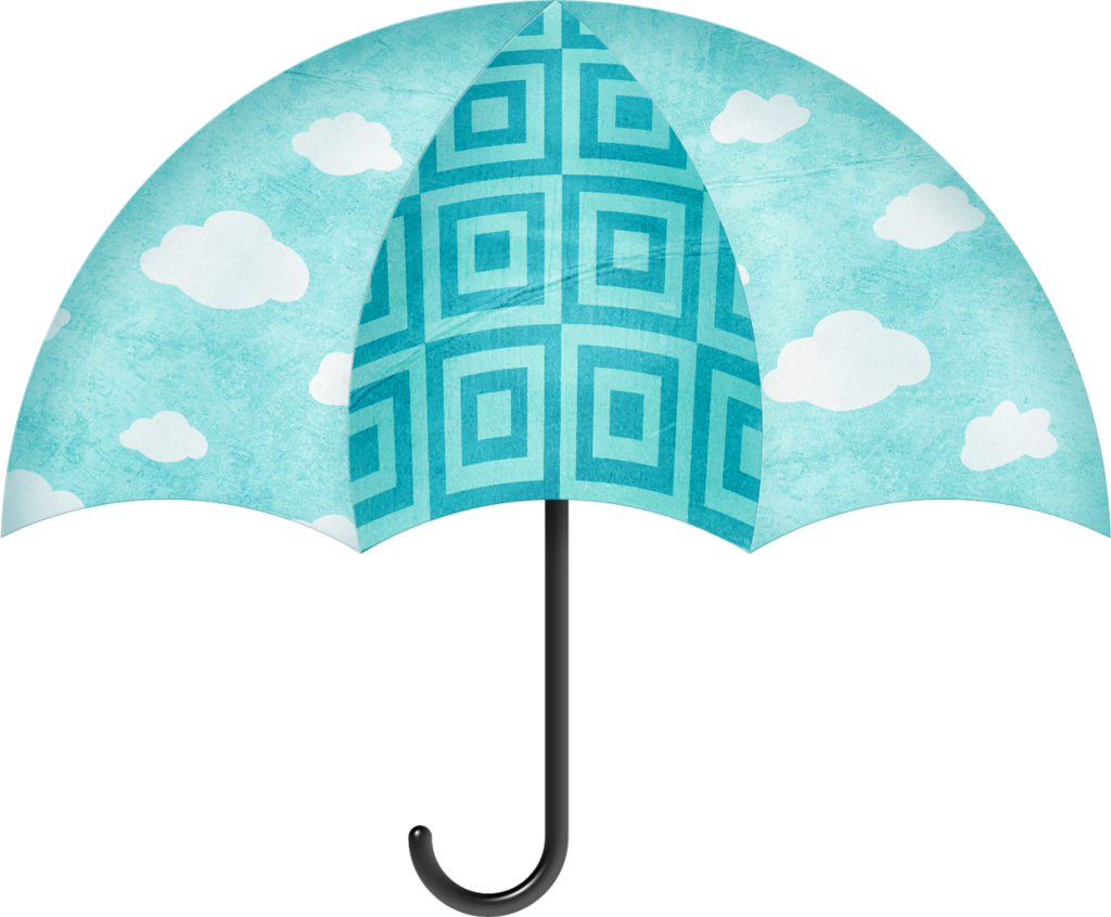 Free download the high-quality Umbrella PNG with transparent