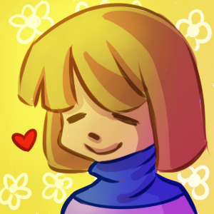 Undertale Icons - PNG & Vector - Free Icons and PNG 