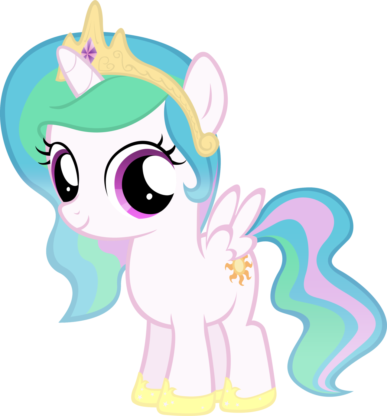 Unicornios Png Imagens Png My Little Pony Pictures My Little Pony Images