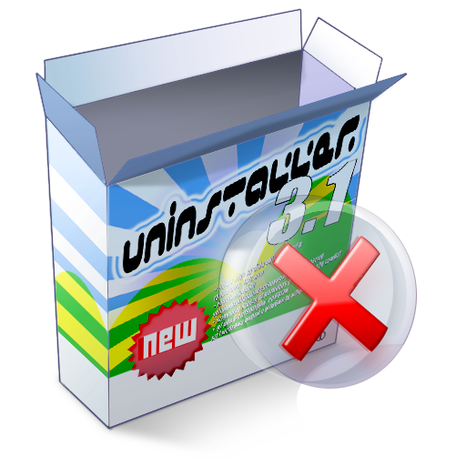 uninstall-icon-transparent-uninstall-png-images-vector-freeiconspng