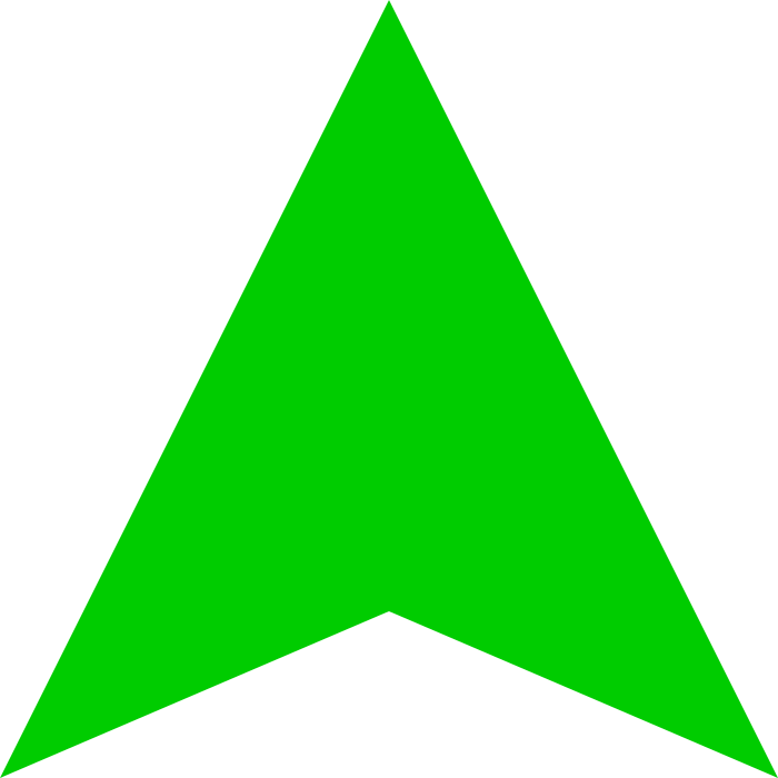 Up Arrow Icon Png