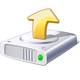 Upload Icon, Transparent Upload.png Images & Vector - Freeiconspng