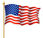 American Us Flag Icon Photos PNG Transparent Background, Free Download ...