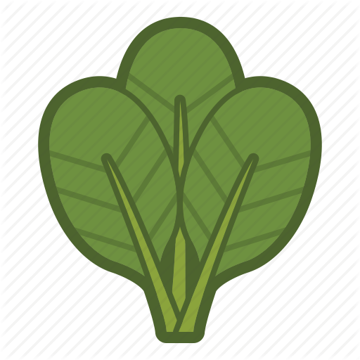 Vegetable Icon Transparent Vegetable Png Images Vector Freeiconspng