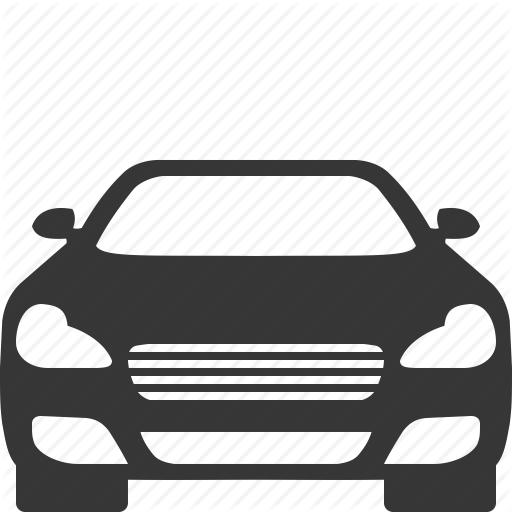 Vehicle Icon, Transparent Vehicle.PNG Images & Vector - FreeIconsPNG