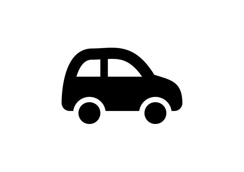 Service Car Icon, Transparent Service Car.PNG Images & Vector - FreeIconsPNG