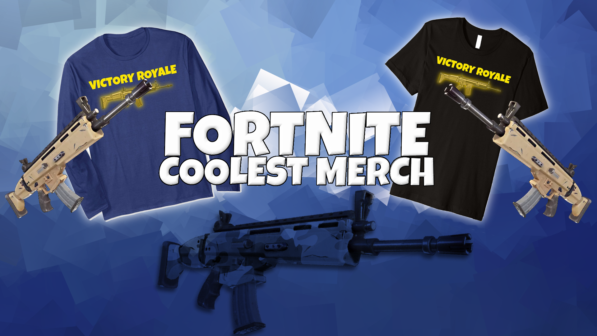 free icons png victory royale t shirt - victory royale fortnite background
