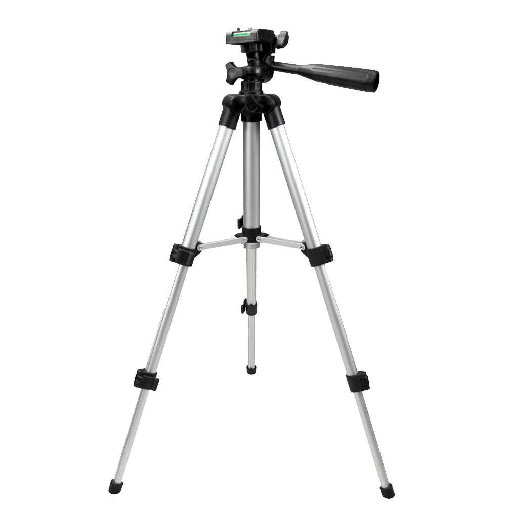 Video Camera On Tripod Image Png Transparent Background Free Download 39003 Freeiconspng