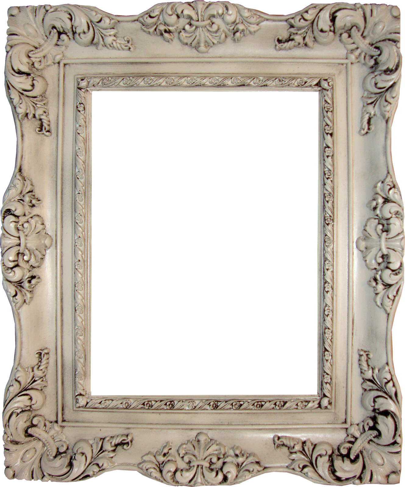 Vintage Frame PNG, Vintage Frame Transparent Background - FreeIconsPNG