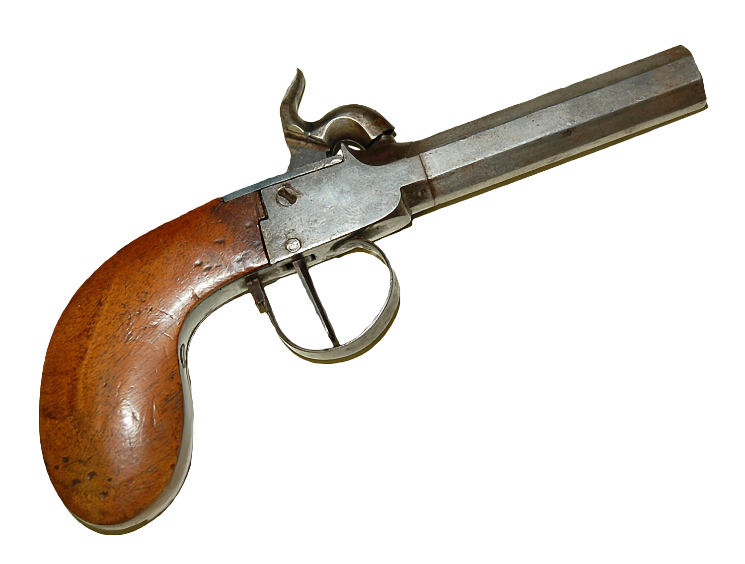 Gun png. Пиратский пистолет. Старинный пистолет на прозрачном фоне. Старый револьвер на прозрачном фоне. Пистолет ПГН.