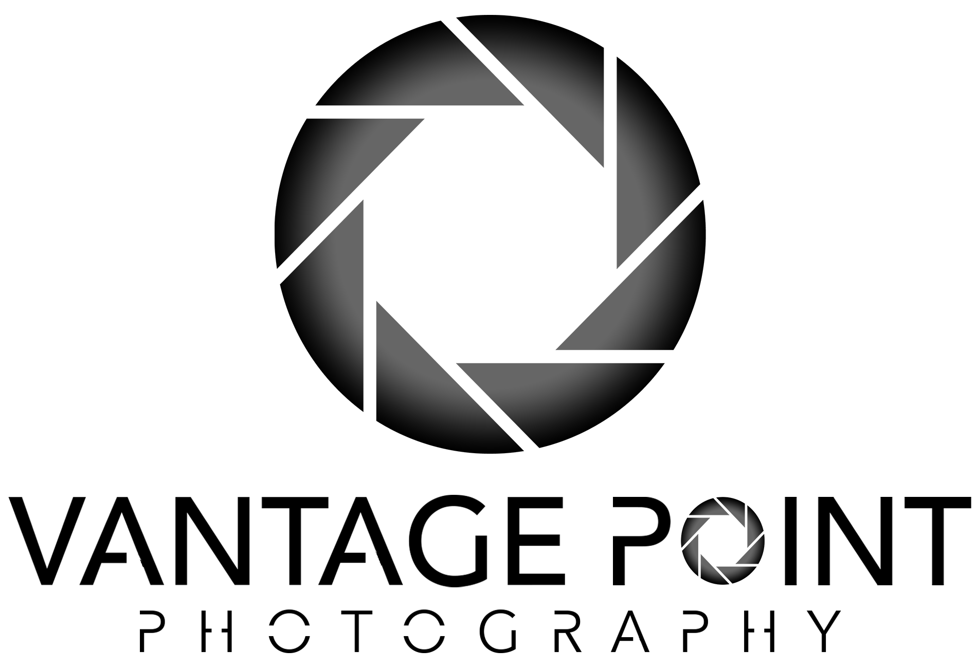 Camera Lens logo / icon design Stock Vector Image & Art - Alamy