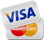 Visa Free Vector PNG Transparent Background, Free Download #11692 ...