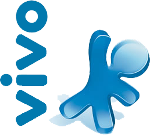 Vivo Logo Icon Png Transparent Background Free Download 12785