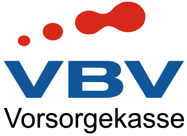 Logo vk без фона
