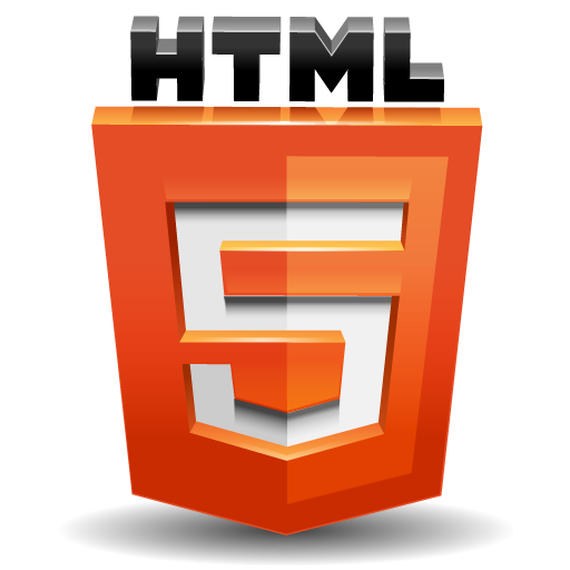 W3c Html5 Logo Png Transparent Background Free Download 12116 Freeiconspng