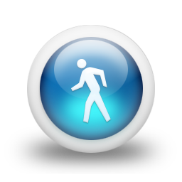 Free Icon Walking Png Transparent Background Free Download 7400 Freeiconspng