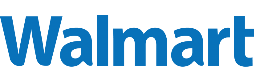 Walmart Logo Png Transparent
