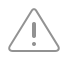 Warning Icon, Transparent Warning.PNG Images & Vector - FreeIconsPNG