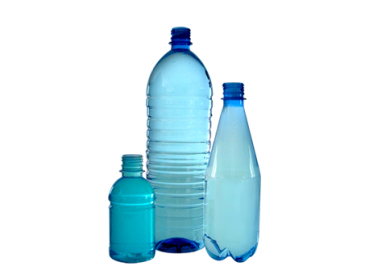 Water Bottle PNG, Water Bottle Transparent Background - FreeIconsPNG