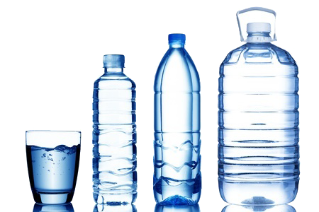 water bottles png transparent background free download 40008 freeiconspng water bottles png transparent