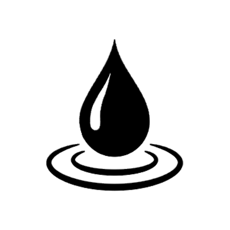 Water Services Icon Free PNG Transparent Background, Free Download ...