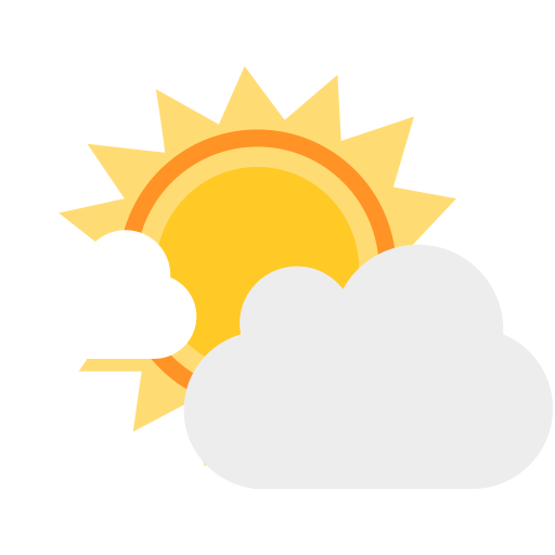 Vector Weather Png Transparent Background Free Downlo - vrogue.co