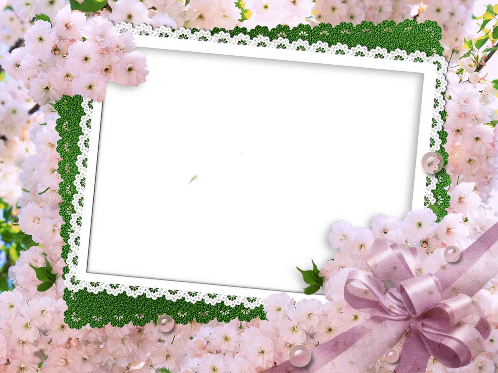 Wedding Frame Transparent PNG Pictures - Free Icons and PNG Backgrounds