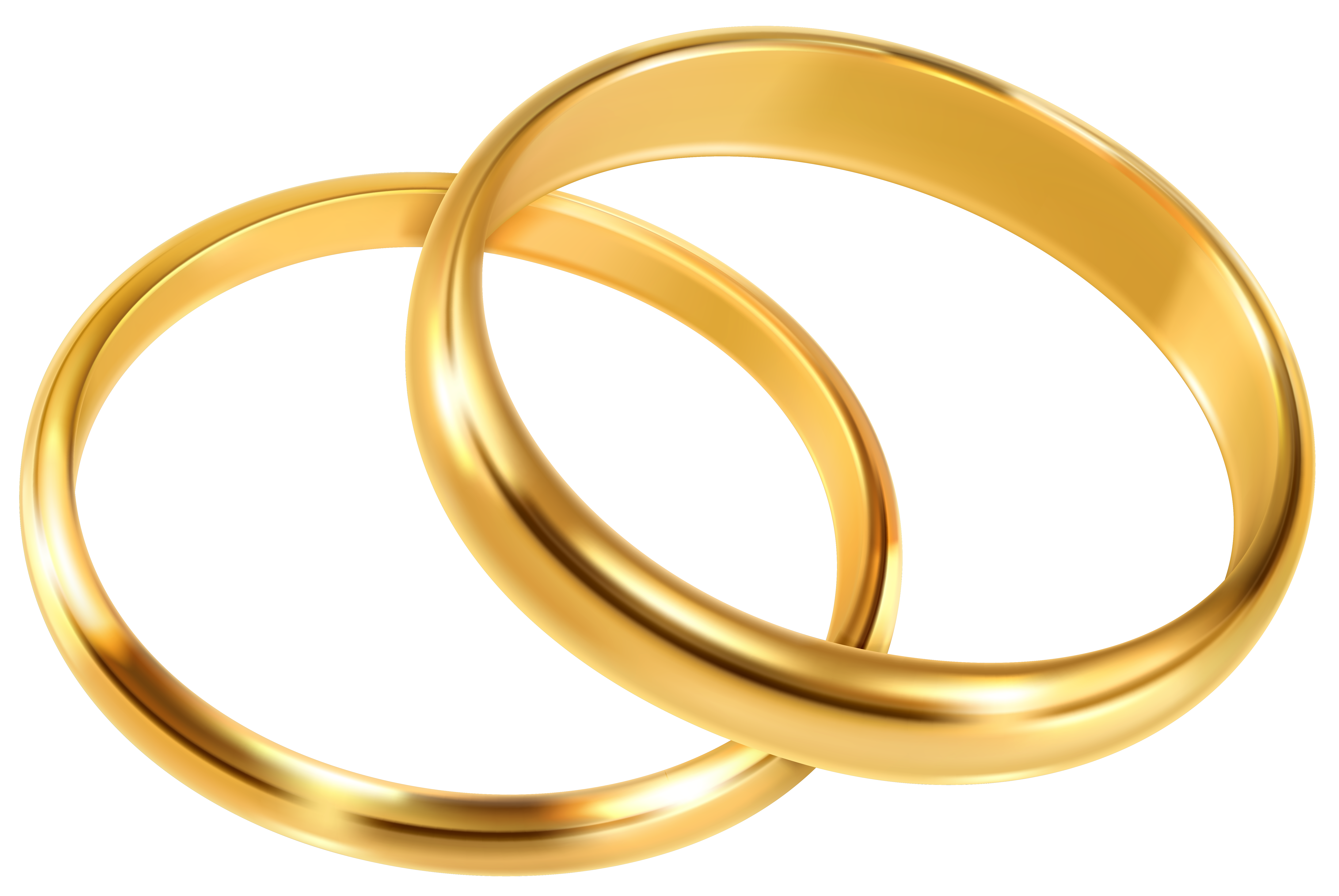 Ring png. Свадебные кольца. Два кольца. Свадебные кольца золотые. Свадебные кольца для фотошопа.