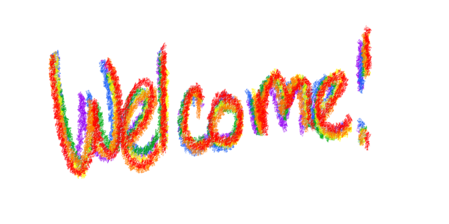 Welcome Hd PNG Transparent Background, Free Download #33287 - FreeIconsPNG