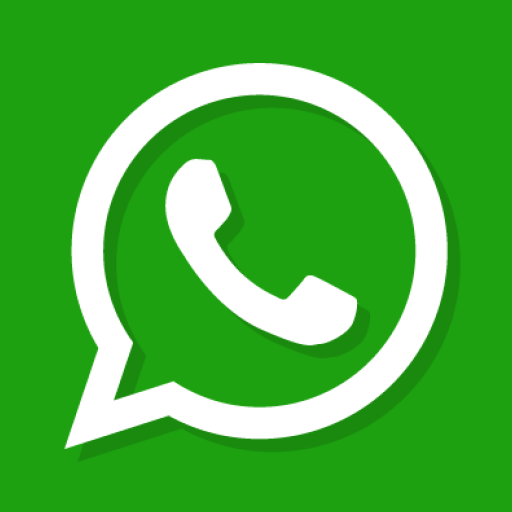 Icon Whatsapp PNG Transparent Background, Free Download #3930 - FreeIconsPNG