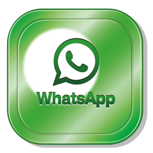 Logo Whatsapp Transparent Png Pictures Free Icons And Png