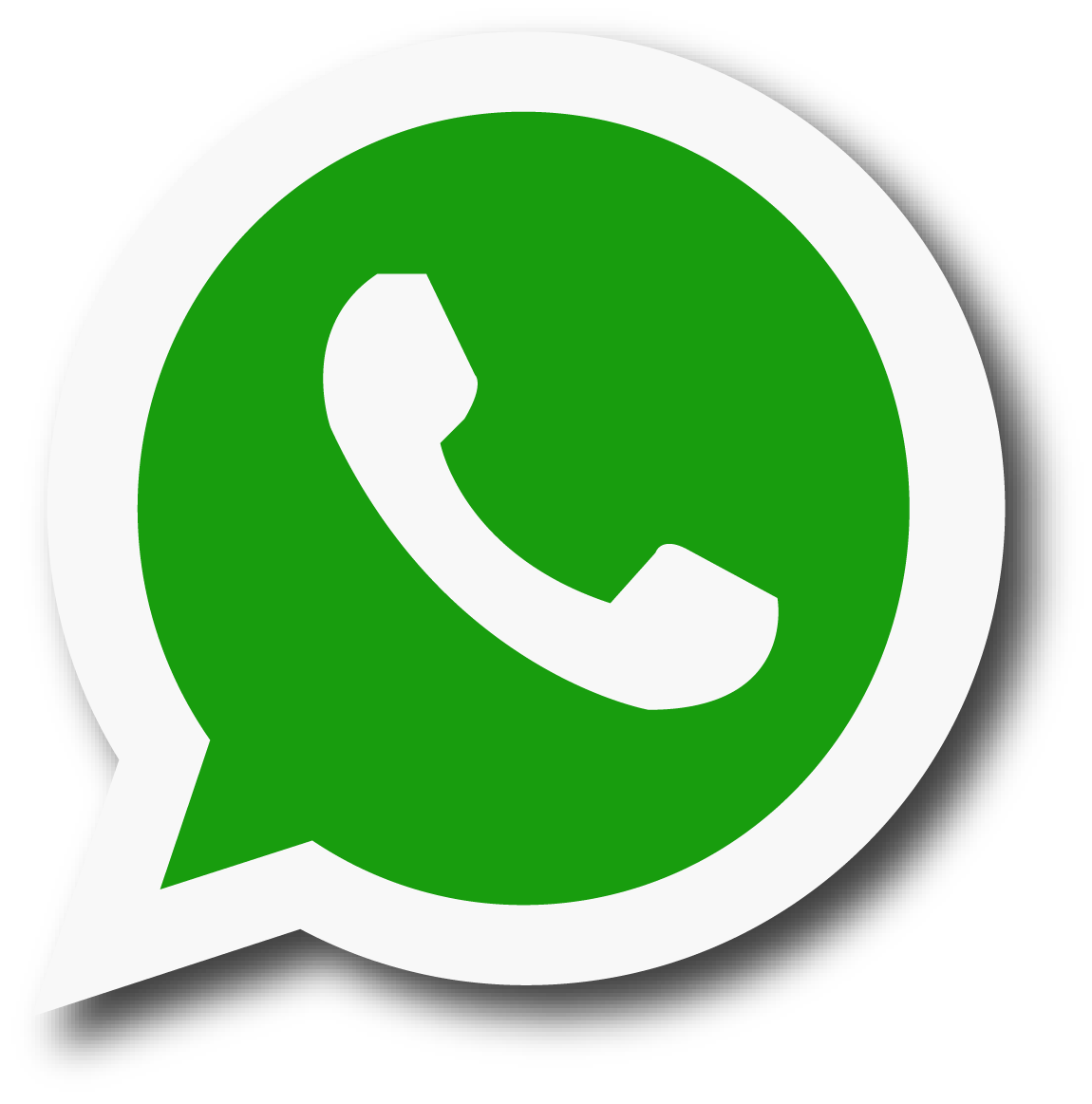 WhatsappS