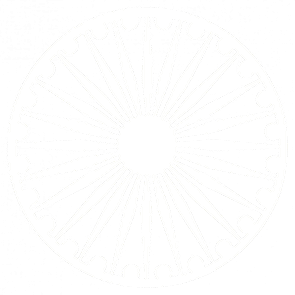 Ashoka Chakra Transparent PNG Pictures - Free Icons and PNG Backgrounds
