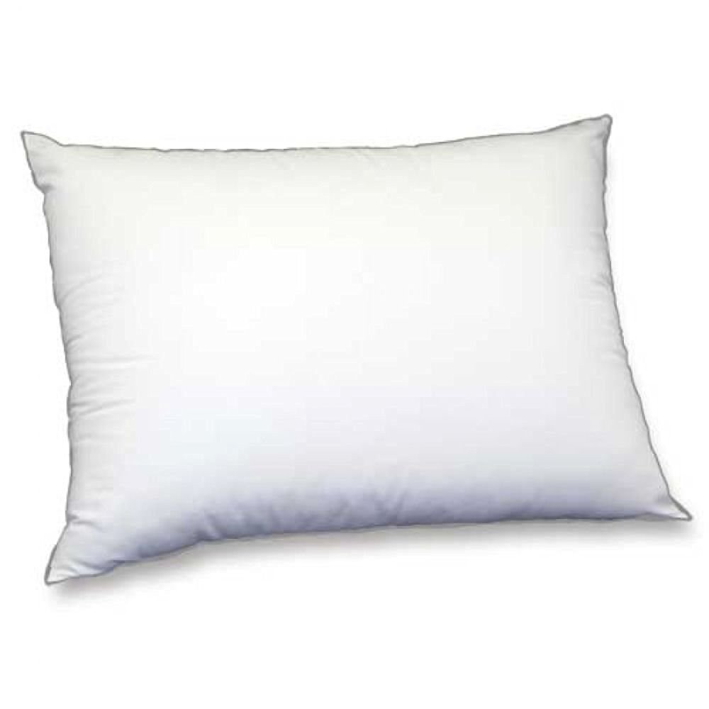 White Pillows PNG Transparent Background, Free Download #28439