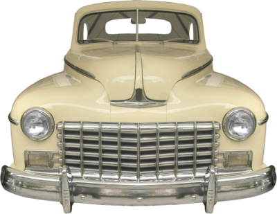 White vintage cars png #33042 - Free Icons and PNG Backgrounds