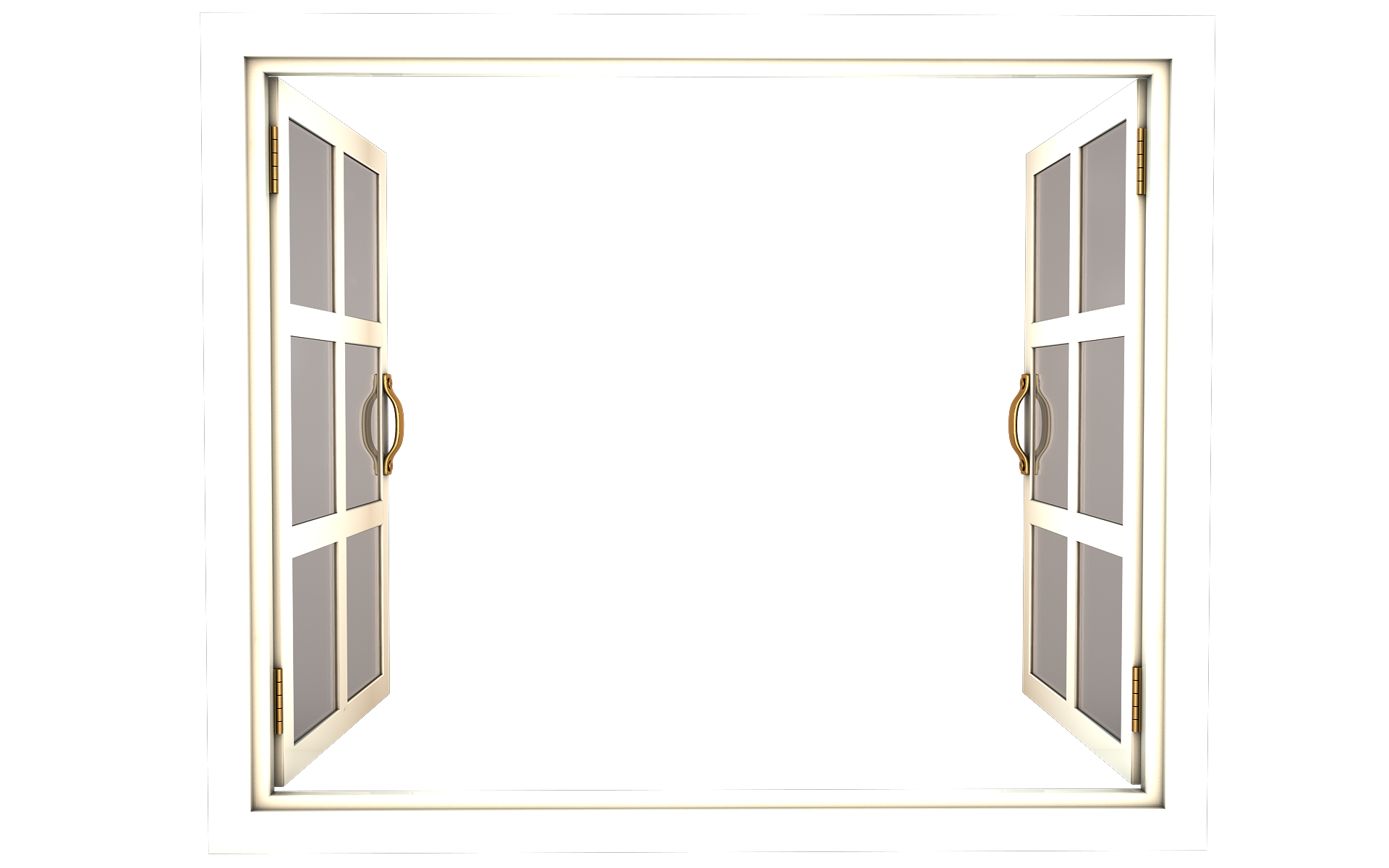 Window PNG, Window Transparent Background - FreeIconsPNG