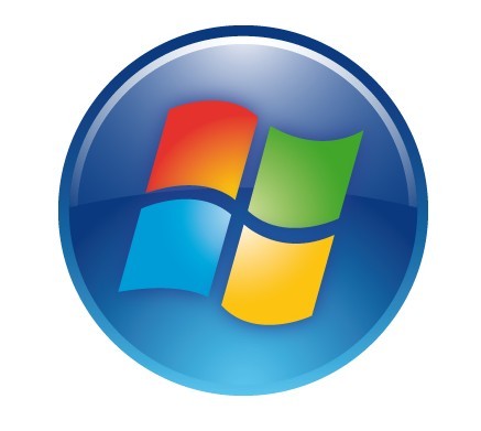 Icon Windows 7 Free PNG Transparent Background, Free Download #32114