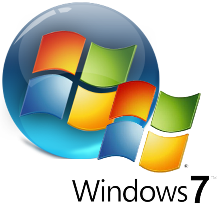 Windows Icon, Transparent Windows.PNG Images & Vector - FreeIconsPNG